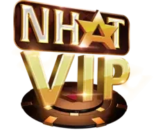 Nhapvip
